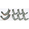 Main Bearing Set - image 1