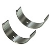 Connecting Rod Bearing - image 1