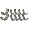 Main Bearings Ford 351W / 351M / 400 -.010 - image 1