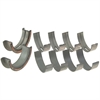 Main Bearings Ford 351W / 351M / 400 -.020 - image 1