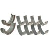 Main Bearings Ford 351W / 351M / 400 -.040 - image 1