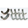 Main Bearing Set - image 1