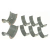 Main Bearings Chevy V6 3.3, 3.8, 4.3L - image 1