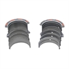 Main Bearing Set - image 1