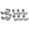 Main Bearings Chevy 3.8L/4.3L V6 - image 1