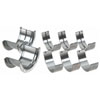Main Bearings Chevy 3.8L/4.3L V6 - image 1