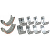 Main Bearing Set - image 1
