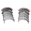 Main Bearing Set - image 1