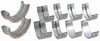 Main Bearing Set - image 2