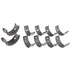 Main Bearing Set - image 1