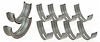 MAIN BEARING 351 W 69-76 - image 1
