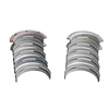 Main Bearing Set - image 1