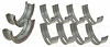 MAIN BEARINGS 351W 69-76 - image 1