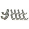 Connecting Rod Bearing Set Ford 351/400 - image 1