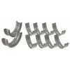 Connecting Rod Bearing Set Ford 351/400 - image 1