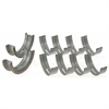 Crankshaft Main Bearing Set Ford 351/400 - image 1
