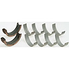Main Bearing Set - image 1