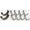 Main Bearing Set - image 1