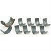 Main Bearing Set - image 1