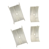 Main Bearing Set - image 1