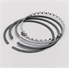 Standard Piston Ring Set - image 1