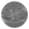 Piston Ford 5.0L 302ci V8 Standard - image 1