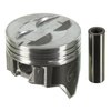 Piston Ford 5.0L 302ci V8 Standard - image 2