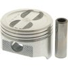 Piston Ford 5.0L 302ci V8 Standard - image 3
