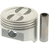 Pistons Ford 5.0L 302ci V8 Standard - image 1
