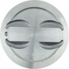 Pistons Ford 5.0L 302ci V8 +040 - image 2