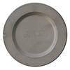 Cast Piston - image 1
