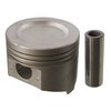 Cast Piston - image 2