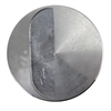 Cast Piston - image 1