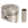 Cast Piston - image 2