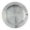 Cast Piston - image 1