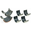 Main Bearing Set - image 1