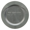 Cast Piston - image 1