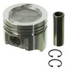 Cast Piston - image 2