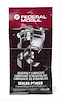 Assembly Lubricant 1.5 oz. - image 1
