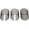 Premium Piston Ring Set - image 1