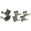 Main Bearing Set