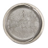 Cast Piston - image 1