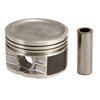 Cast Piston - image 2