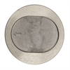 Cast Piston - image 1