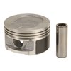 Cast Piston - image 2