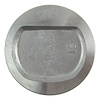 Pistons Chevy 250ci L6 Standard - image 1