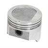Piston Chevy 250ci L6 +030 - image 1