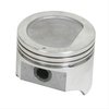 Pistons Chevy 250ci L6 +040 - image 1