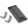 ROD BEARINGS 4.3 - image 1