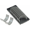JEEP 4.0 ROD BEARINGS - image 1